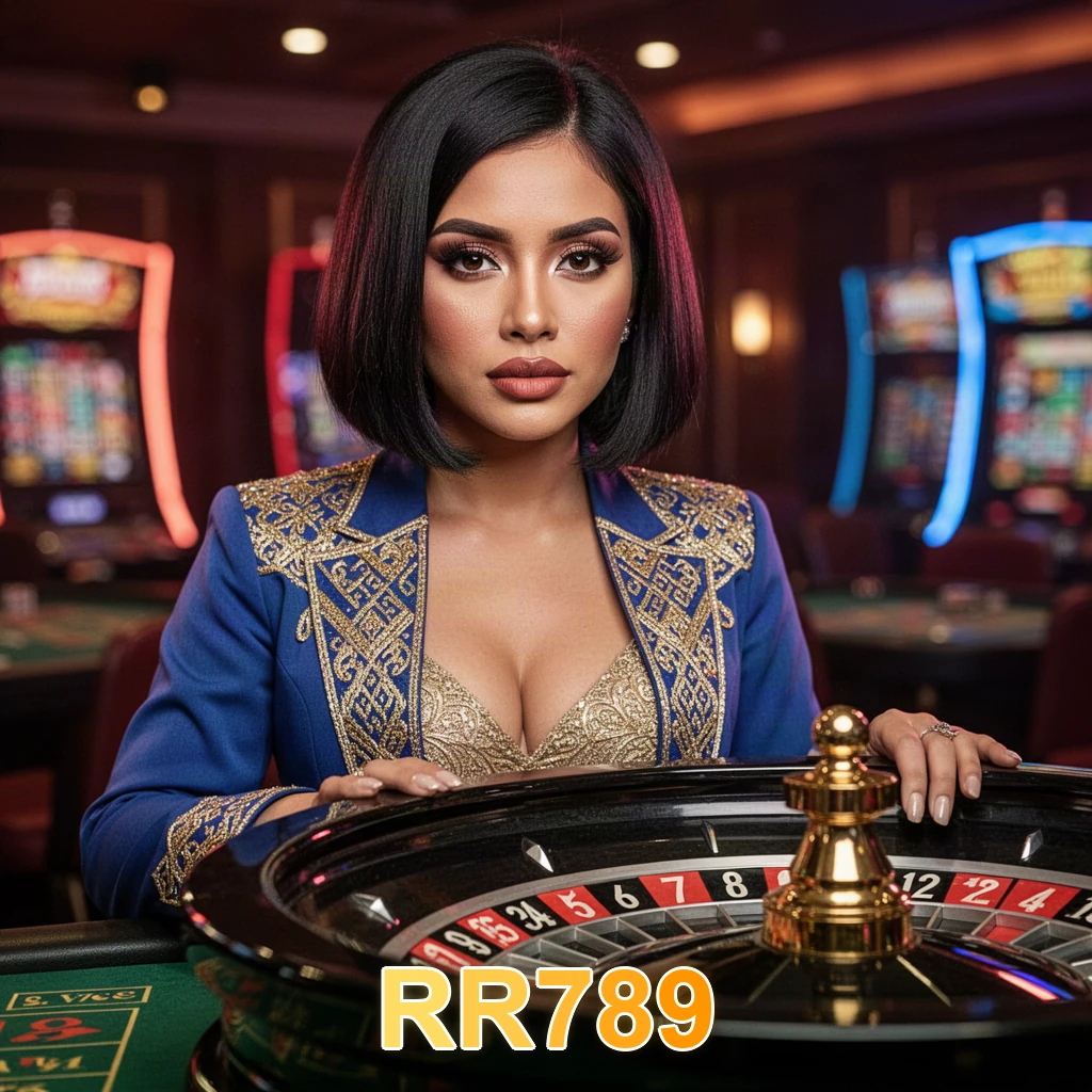 6 keuntungan eksklusif program VIP RR789