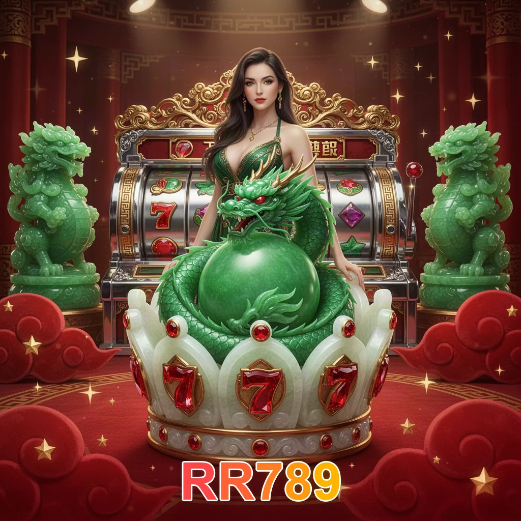 Facebook RR789