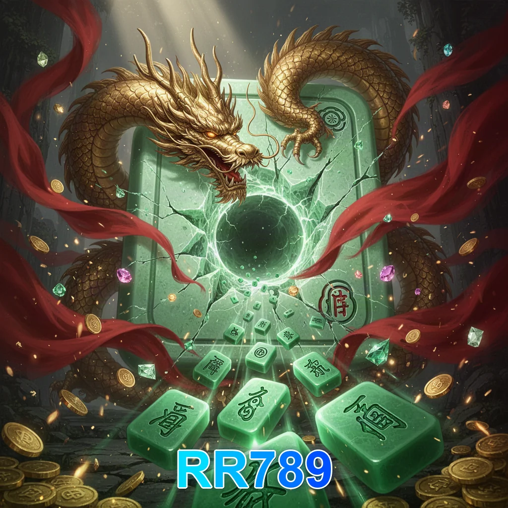 RR789 apk